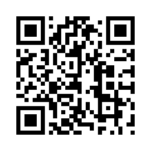 千葉市の人気街ガイド情報なら|株式会社ビジネスネットワークのQRコード