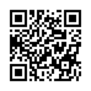 千葉市の街ガイド情報なら|株式会社綜合キャリアオプション千葉のQRコード