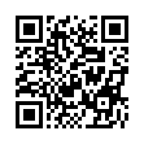 千葉市でお探しの街ガイド情報|株式会社マントレードジャパンのQRコード