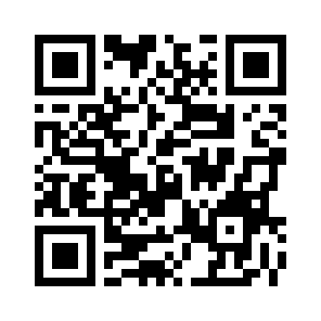 千葉市街ガイドのお薦め|オネスト産商株式会社のQRコード