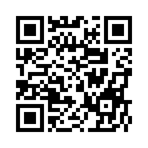 千葉市で知りたい情報があるなら街ガイドへ|シューズ・ＬＩＦＥ・ワールドのQRコード