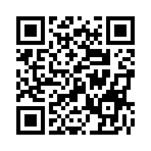 千葉市街ガイドのお薦め|株式会社スタッフサービス　千葉オフィスのQRコード