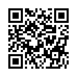 千葉市の人気街ガイド情報なら|株式会社ジィ・アップルのQRコード