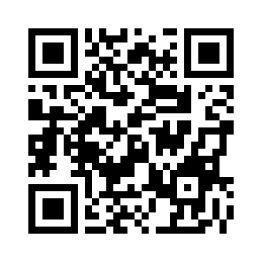 千葉市街ガイドのお薦め|株式会社ビジネスネットワークのQRコード