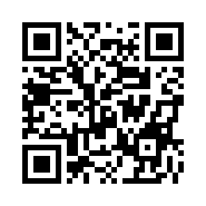 千葉市でお探しの街ガイド情報|株式会社花嶋興業のQRコード