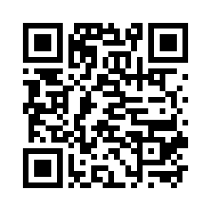 千葉市の人気街ガイド情報なら|株式会社テクノ・サービス　千葉営業所のQRコード