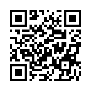 千葉市の街ガイド情報なら|ランスタッド株式会社　千葉オフィスのQRコード
