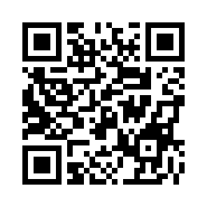 千葉市街ガイドのお薦め|株式会社エヌ・ティ・ティ・ソルコ　千葉営業所のQRコード