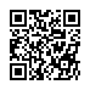 千葉市で知りたい情報があるなら街ガイドへ|グリーンボックス　稲毛店のQRコード