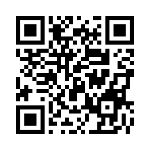 千葉市で知りたい情報があるなら街ガイドへ|株式会社リファイン　千葉オフィスのQRコード