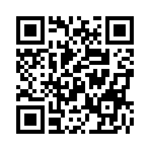 千葉市街ガイドのお薦め|株式会社コスモス　千葉支店のQRコード