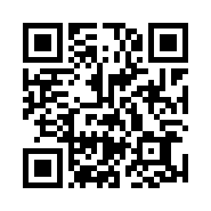 千葉市で知りたい情報があるなら街ガイドへ|ジェイコム株式会社のQRコード