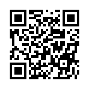 千葉市街ガイドのお薦め|株式会社リーガルスタッフのQRコード