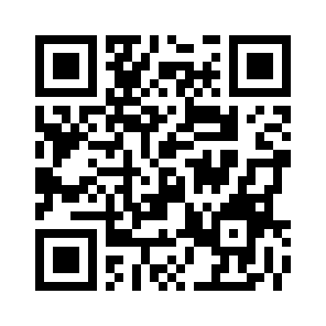千葉市の人気街ガイド情報なら|株式会社シンクスのQRコード