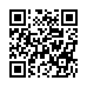千葉市街ガイドのお薦め|株式会社ピオニールのQRコード