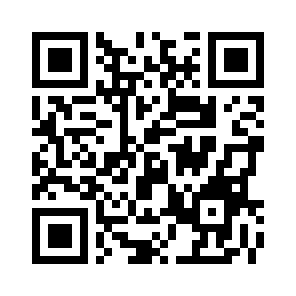 千葉市で知りたい情報があるなら街ガイドへ|千葉市シルバー人材センター（公益社団法人）　弁天ワークプラザのQRコード