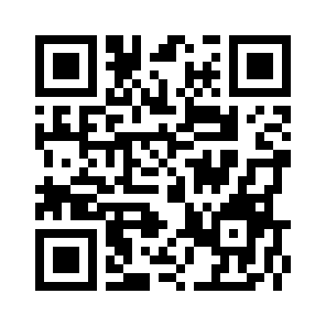 千葉市でお探しの街ガイド情報|東京靴流通センター　ペリエ稲毛店のQRコード