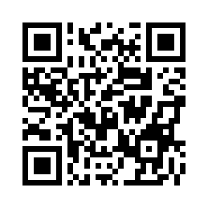 千葉市の街ガイド情報なら|株式会社アイエスエイ　千葉営業所のQRコード