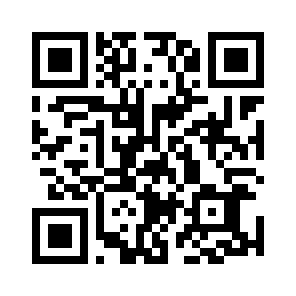 千葉市の人気街ガイド情報なら|ランスタッド株式会社　千葉オフィスのQRコード