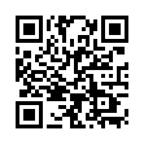 千葉市で知りたい情報があるなら街ガイドへ|ウイングのQRコード