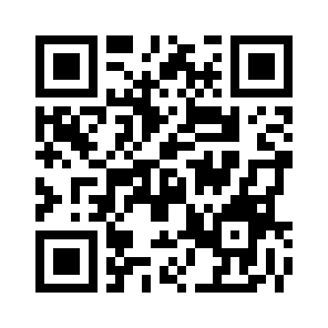 千葉市の人気街ガイド情報なら|株式会社東京海上日動キャリアサービス　千葉支社のQRコード