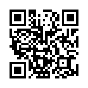 千葉市でお探しの街ガイド情報|戦力エージェント株式会社千葉営業所のQRコード