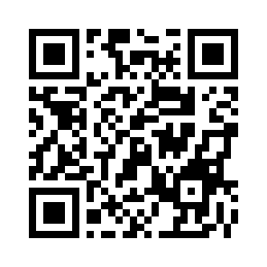 千葉市街ガイドのお薦め|株式会社ワールドインテック　ＲＤ千葉営業所のQRコード
