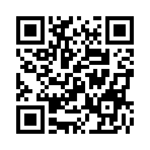 千葉市で知りたい情報があるなら街ガイドへ|日総工産株式会社　千葉オフィス求人のお問い合わせのQRコード
