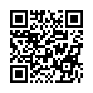 千葉市の街ガイド情報なら|テンプスタッフ株式会社　研究開発事業部千葉オフィスのQRコード
