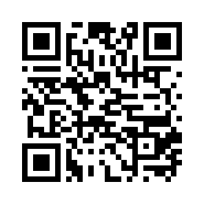 千葉市の街ガイド情報なら|千葉市立／生浜小学校のQRコード