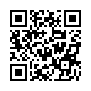 千葉市の人気街ガイド情報なら|テンプスタッフ株式会社　千葉オフィスのQRコード