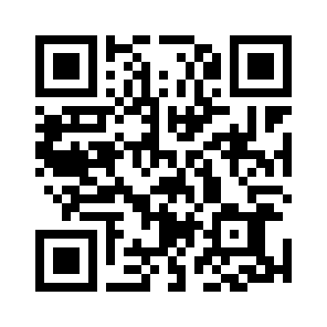 千葉市の人気街ガイド情報なら|テクノインテリジェンスサービス株式会社のQRコード