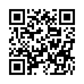 千葉市街ガイドのお薦め|株式会社シンクスのQRコード