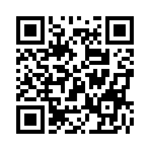 千葉市で知りたい情報があるなら街ガイドへ|株式会社アイエスエイのQRコード