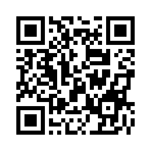 千葉市の街ガイド情報なら|ＷＤＢ株式会社　千葉支店のQRコード