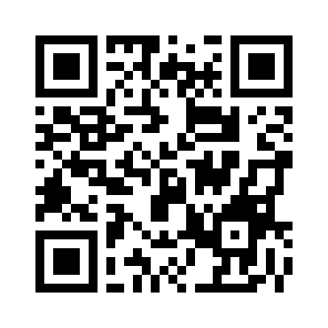 千葉市で知りたい情報があるなら街ガイドへ|株式会社パソナ　パソナ・千葉のQRコード
