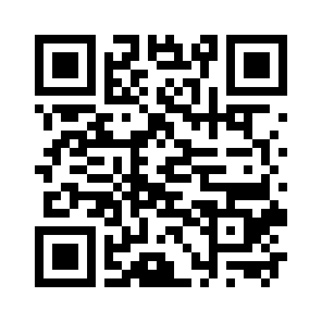 千葉市で知りたい情報があるなら街ガイドへ|株式会社スタッフサービス　千葉オフィスのQRコード