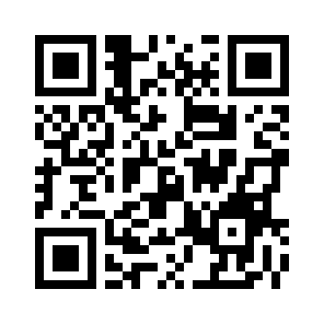 千葉市の人気街ガイド情報なら|株式会社エヌ・ティ・ティ・ソルコのQRコード