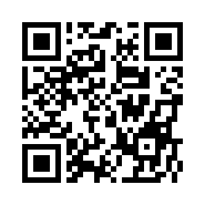 千葉市の人気街ガイド情報なら|グリーンボックスマリンピア店のQRコード