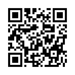 千葉市でお探しの街ガイド情報|株式会社バックスグループのQRコード