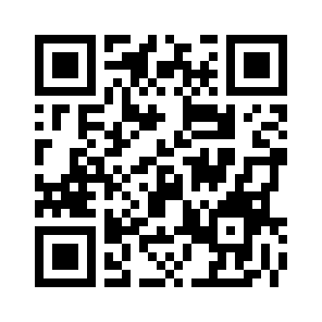 千葉市街ガイドのお薦め|千葉市シルバー人材センター（公益社団法人）のQRコード