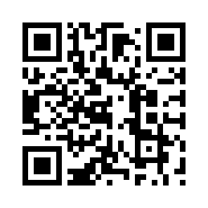 千葉市街ガイドのお薦め|エイジススタッフサービス株式会社のQRコード