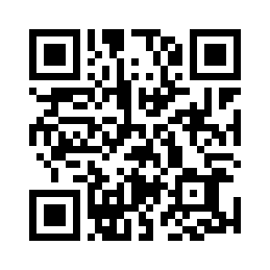 千葉市の街ガイド情報なら|株式会社プロエイムのQRコード