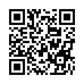 千葉市でお探しの街ガイド情報|コンパニオンクラブＣｉｅｌのQRコード