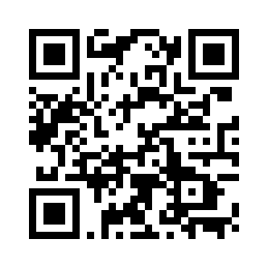 千葉市でお探しの街ガイド情報|株式会社エフ・イー・エフのQRコード