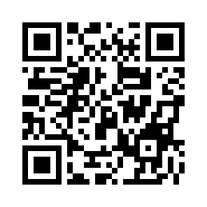 千葉市の街ガイド情報なら|東京ベイバンケットプロデュースのQRコード