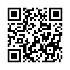 千葉市の街ガイド情報なら|株式会社ＹＪＤキャリアスタッフのQRコード