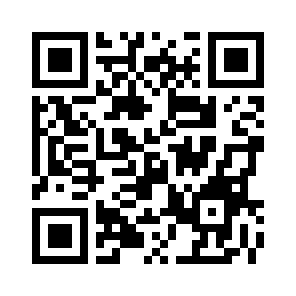 千葉市で知りたい情報があるなら街ガイドへ|株式会社日東のQRコード