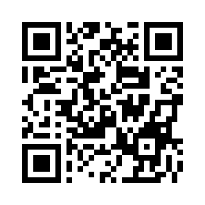 千葉市街ガイドのお薦め|株式会社ジーアイハートメディカルキャリアナビのQRコード