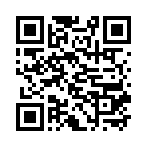 千葉市でお探しの街ガイド情報|稲毛駅前訪問看護ステーション　イオン稲毛店のQRコード